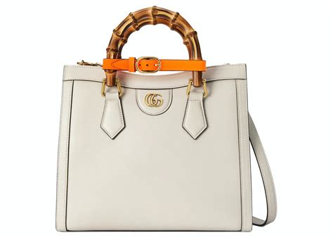 gucci purses 2022|gucci leather shoulder bag.